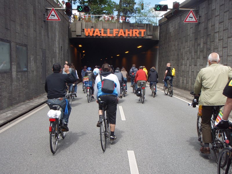 Fahrradsternfahrt Hamburg 276